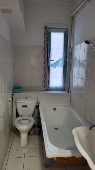 Продам 2-х комнатную квартиру