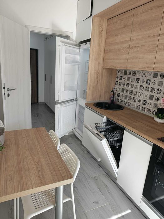 Apartament – Ilfov - Vedere 4