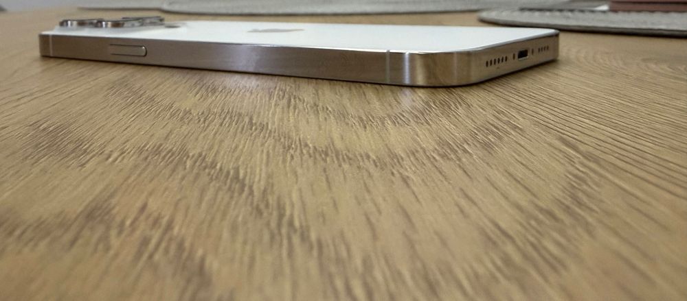 iPhone 14 Pro Max 256GB