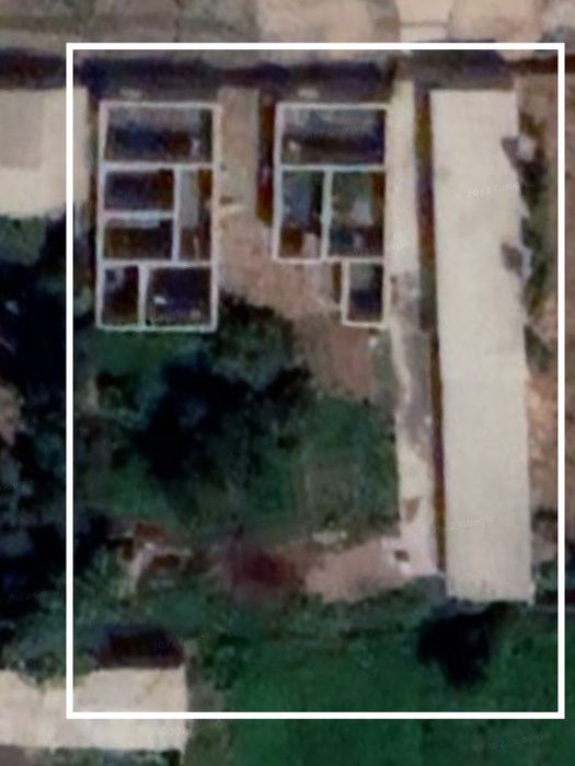 Участка сотилади 12 сотих