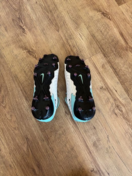 Nike phatom gx boots/ Найк фантом бутонки