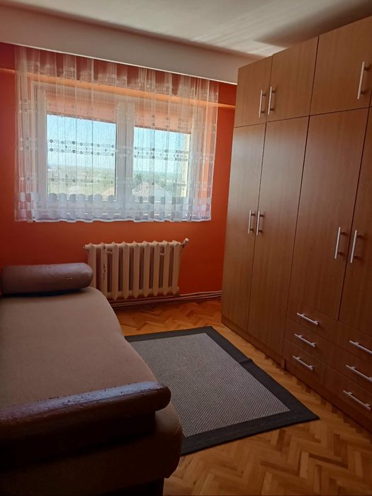 Apartment in Satu Mare - View 3