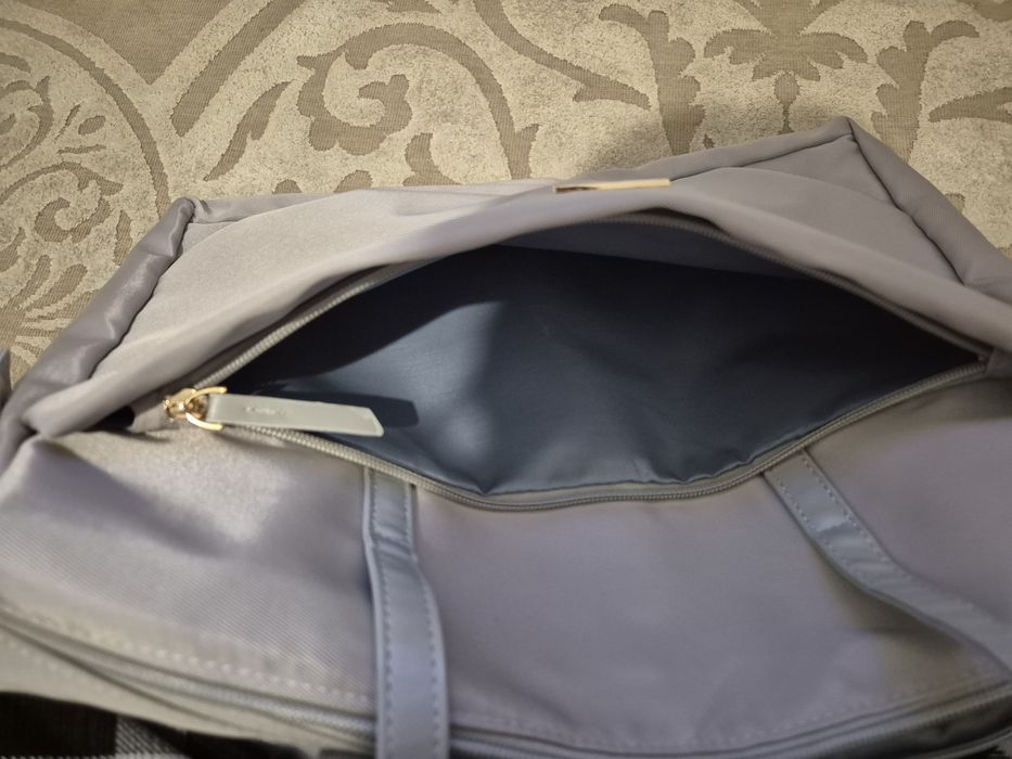 Сумка для ноутбука