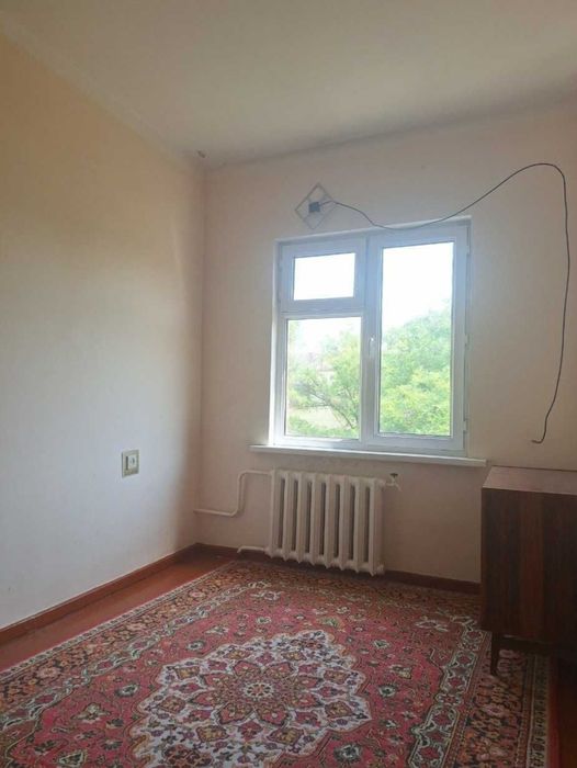 Shoshilinch Sotiladi 2 xonali