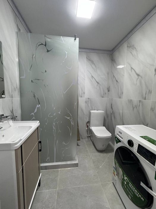 Мэдгарадок Ор: 29-Мактаб 2хона/1/5