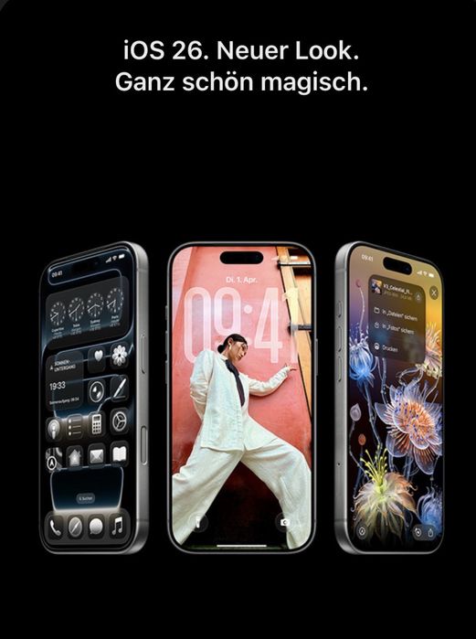 Оригинал Айфон 17 Запечаттный Iphone Телефон