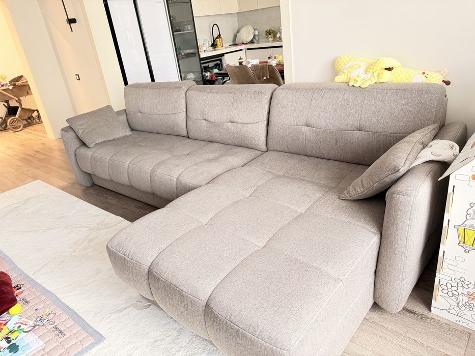 Продам диван Ariba.