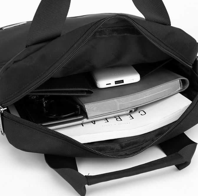 Сумка мессенджер (барсетка) на плечо