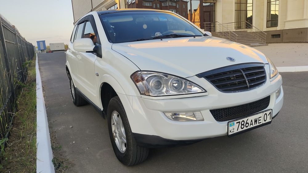 Продам срочно не дорого