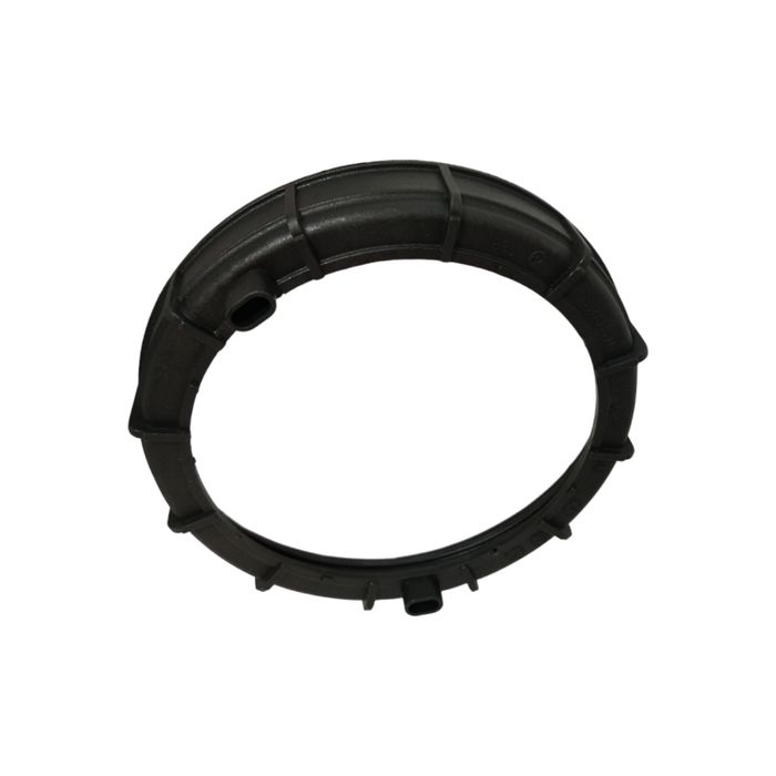 Уплътнение, ринг за горивна помпа Citroen,Peugeot,Mercedes,Fiat