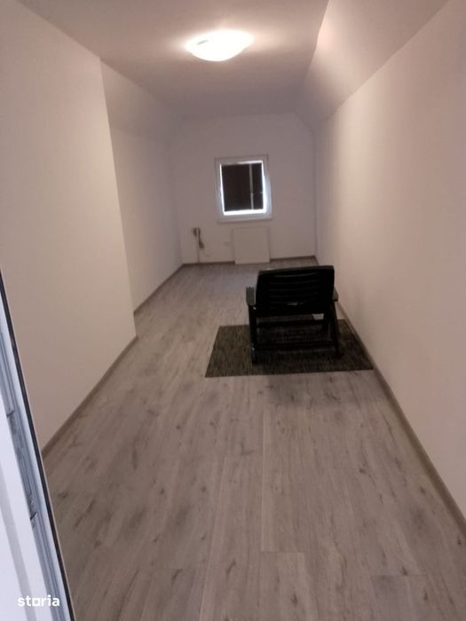 De Vanzare Casa zona Islaz