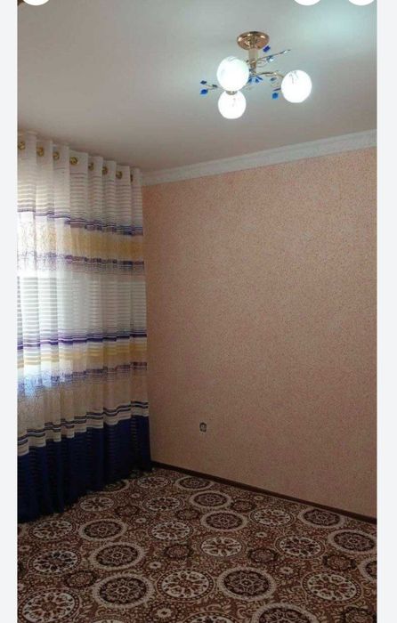 Катеж сотилади богободда