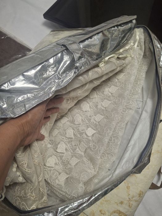 Шторы для комнаты