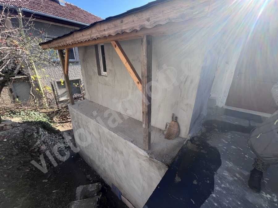 Продава се Етаж от къща в Велико Търново, Акация - 70 кв.м за 1000 €/кв.м - Снимка #5