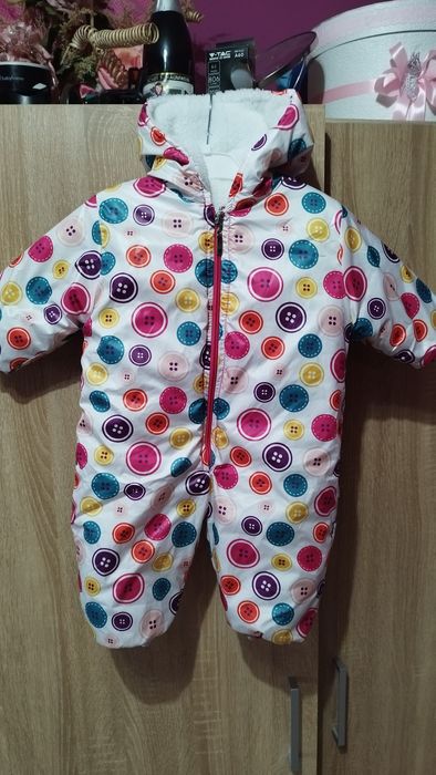 Космонавти неразличими от нови