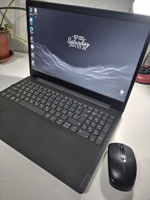 Продам или обмен Lenovo