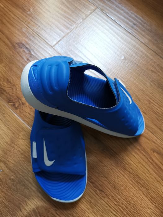 Sandale Nike băieți