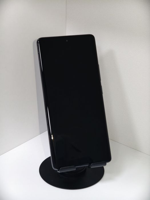 Redmi Note 14 Pro+ 256gb Рассрочка Магазин Mobile Point