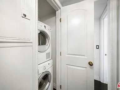 Дава се под наем Тристаен апартамент в София, Манастирски ливади - 98 кв.м за 400 € - Снимка #3