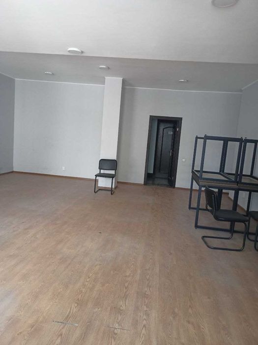 Аренда Офис в БЦ Ориентир ЖК Инфинити