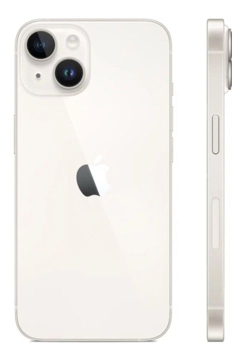 Айфон 14 128 гб