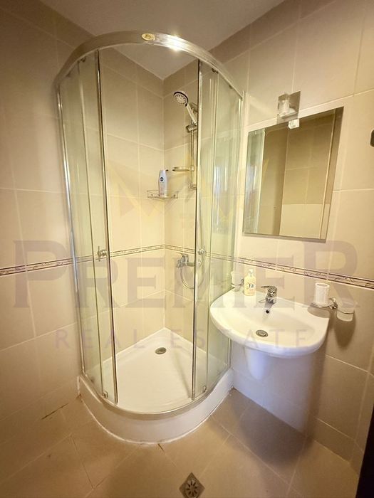 Продава се Тристаен апартамент в с. Кошарица, Област Бургас - 99 кв.м за 1111 €/кв.м - Снимка #7