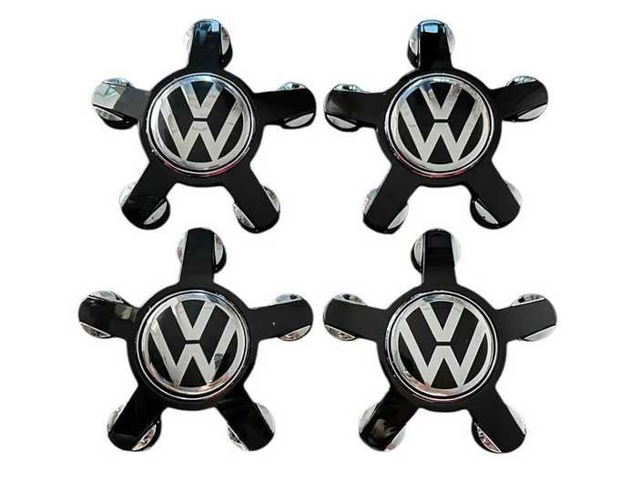 capac janta aliaj volkswagen vw 135mm, pentru janta audi 4f0601165n
