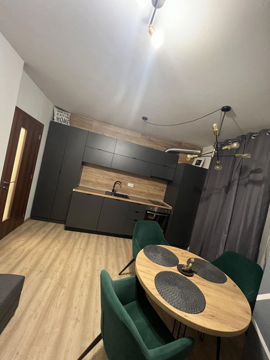 Продава се Двустаен апартамент в Варна, Бриз - 45 кв.м за 13 €/кв.м - Снимка #4