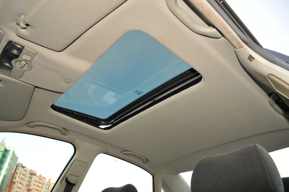 Audi A4, 1995 Atestat vehicol de Epoca, 2,6 benzina, V6