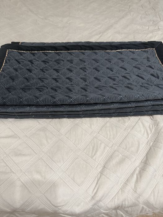 Срочно продам дивандек 3-2-1-1