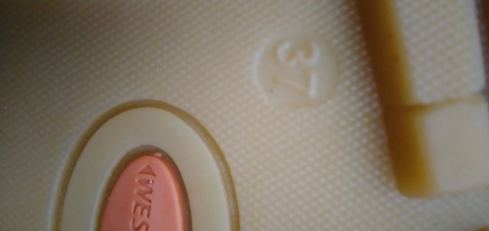 Ботинки  Португалия