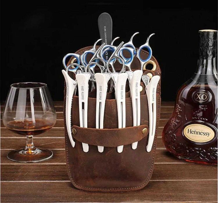 Для барбера и парихмакера