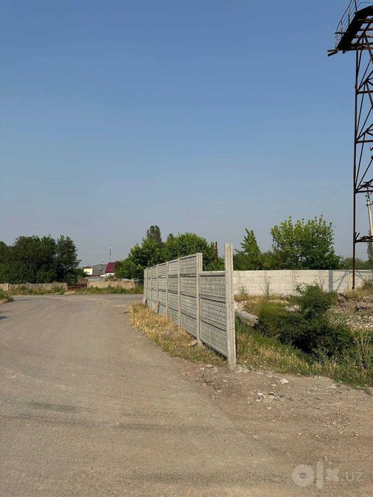 Продается Земля 4 гектара  (можнопо 1 га) , 14 км от Рохота