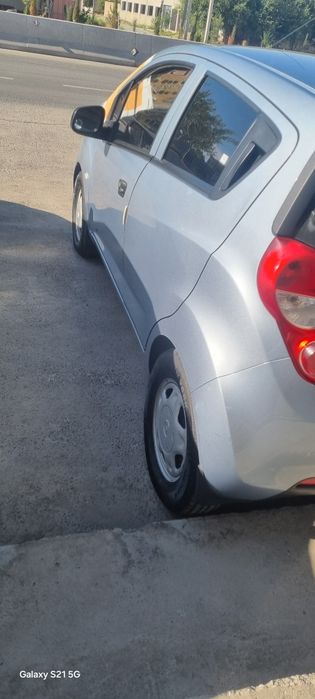 Masalan,ozimizni moshina