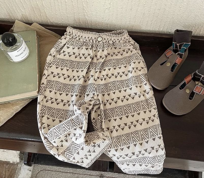 Детская одежда все в наличии распродажа