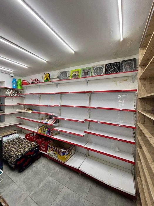 63м2 Офис / Склад / Ателье / Точка выдачи ориентир Чимган Экобазар