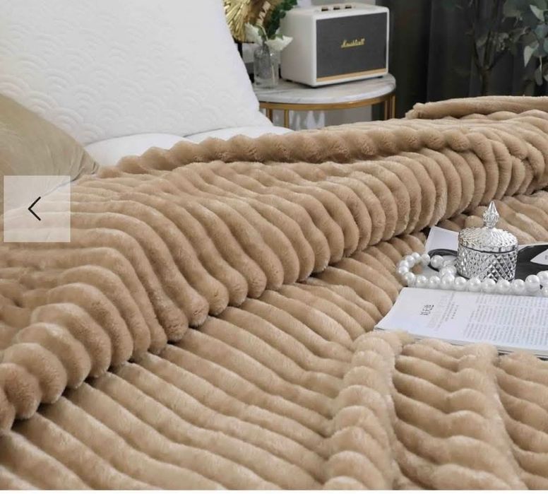 Топло одеало 200/230