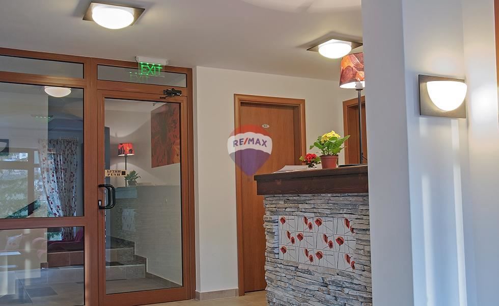 Продава се Къща в с. Проглед, Област Смолян - 597 кв.м за 743 €/кв.м - Снимка #2