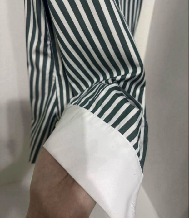 Рубашка женская Zara