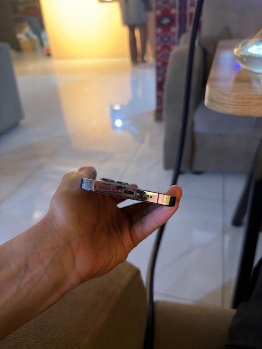 iphone 13 pro айфон 13 про