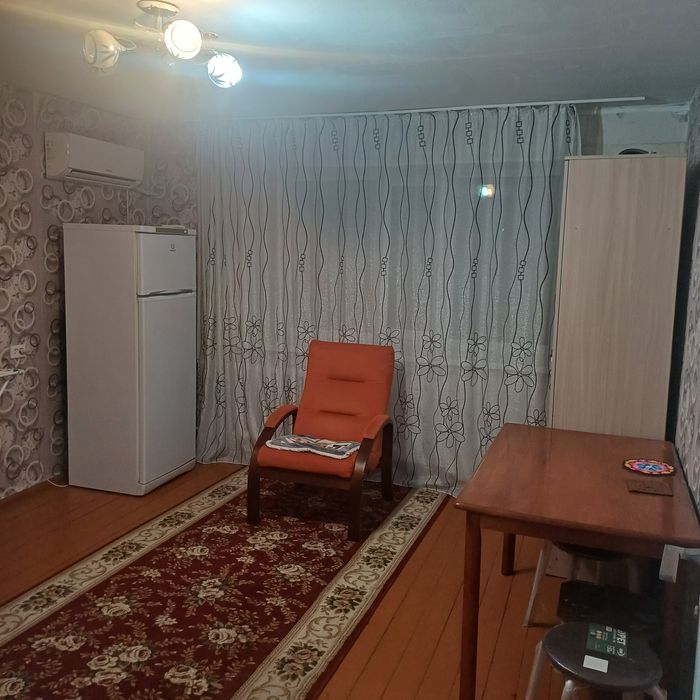 Сдам 1 комн-квартиру