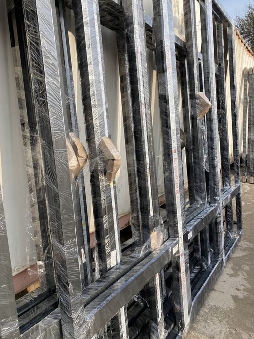 Termo,Chempion,Plastik ishik va romlar Akfa Имзо