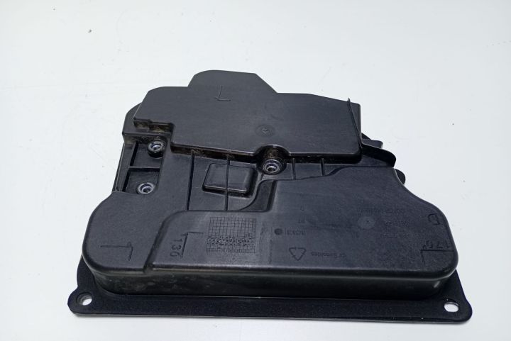 Capac maner interior 9818147580 Citroen Berlingo a 3-a generatie seri