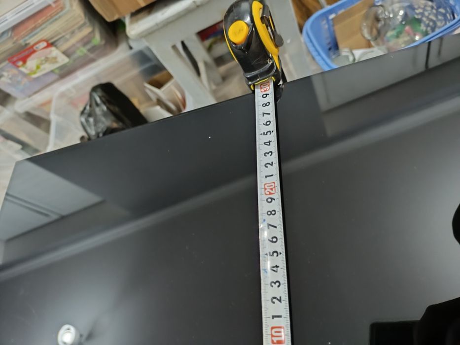 Тумба под телевизор, журнальный столик