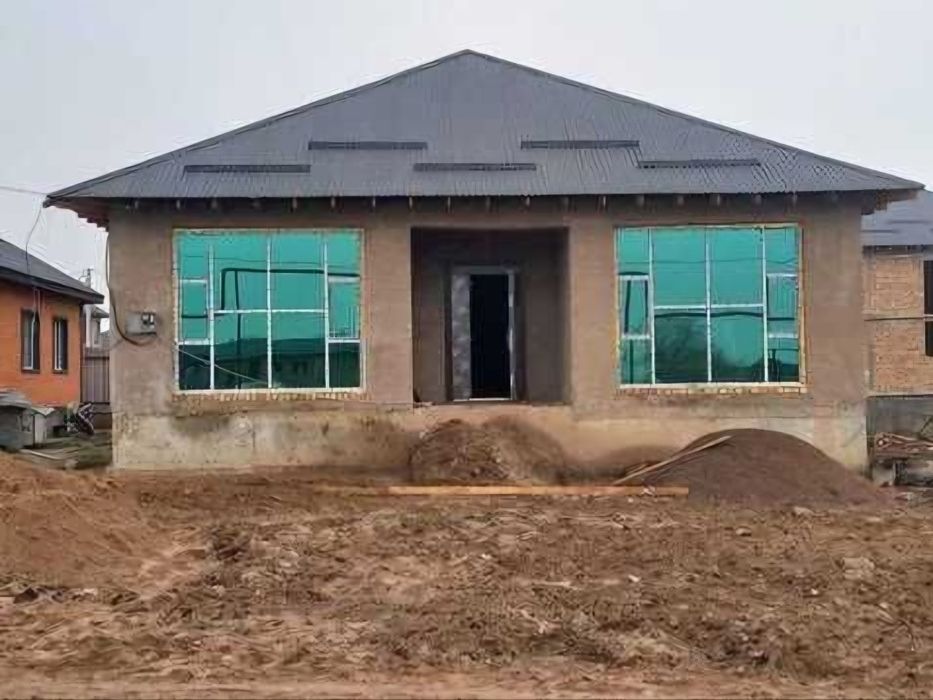 Пластиковые окна,  двери, балконы