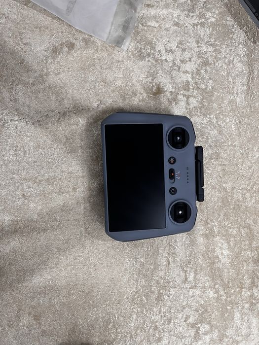 дрон dji mini 4 pro