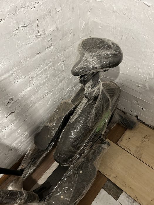 Продам тренажер эллипс