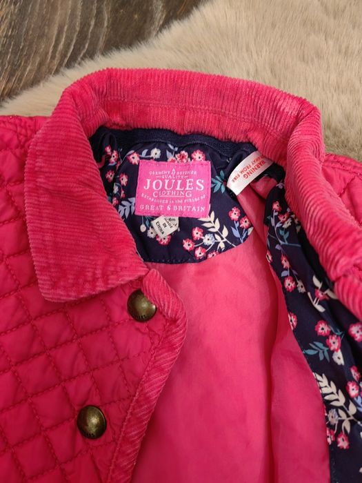 Комплект дънки tommy Hilfiger