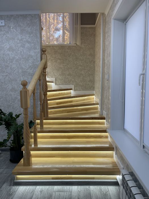 Продам дачу в СТ Веснянка