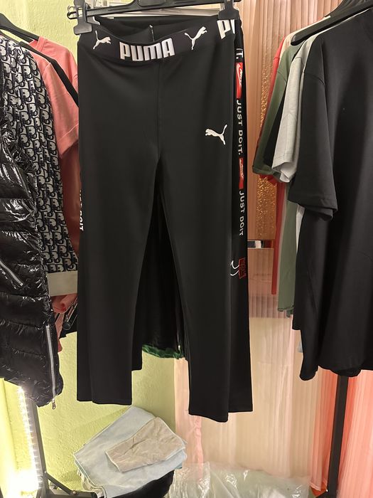 Colanti diverse modele